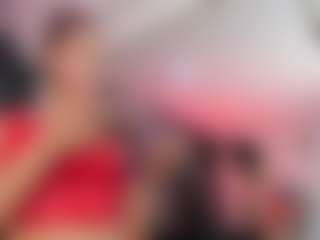 DalayMoore's Live Sex Cam Show