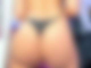 DalayMoore's Live Sex Cam Show