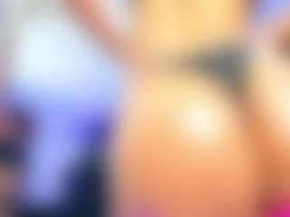 DalayMoore's Live Sex Cam Show