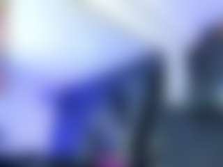 DalayMoore's Live Sex Cam Show