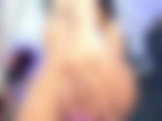 DalayMoore's Live Sex Cam Show