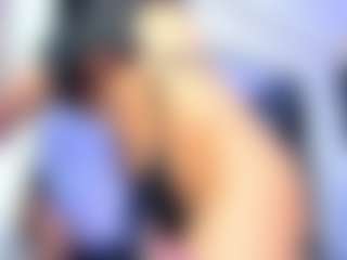 DalayMoore's Live Sex Cam Show