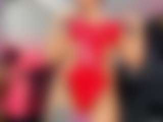 Live cam show with DalayMoore - Dirty Talk on justonemore.cc