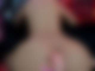 DalayMoore's Live Sex Cam Show