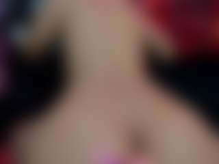 DalayMoore's Live Sex Cam Show