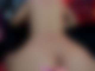 DalayMoore's Live Sex Cam Show