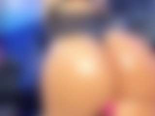 Live cam show with DalayMoore - Amateur on CamwithHer
