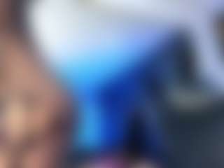 DalayMoore's Live Sex Cam Show