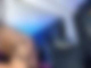 DalayMoore's Live Sex Cam Show