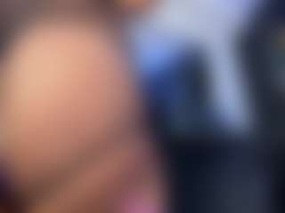 DalayMoore's Live Sex Cam Show