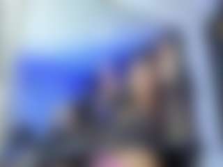DalayMoore's Live Sex Cam Show
