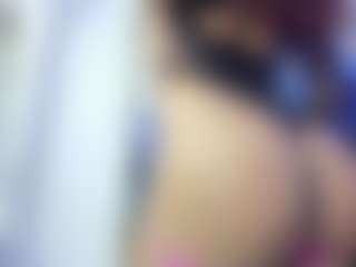 Live cam show with DalayMoore - Anal on Dare Cams