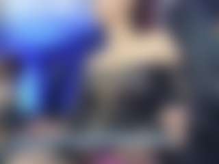 Live cam show with DalayMoore - Doggy Style on Hubzter Live