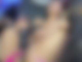 Live cam show with DalayMoore - Anal on SpankPalCams