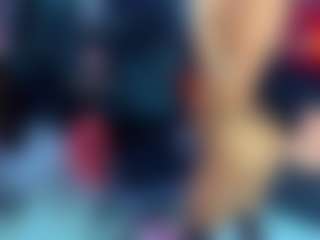 DalayMoore's Live Sex Cam Show