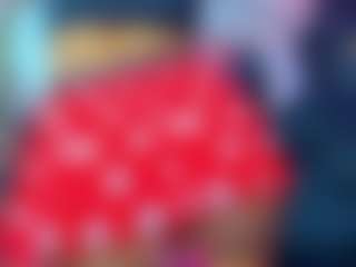 Live cam show with DalayMoore - Schoolgirl on sexylive.show