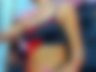 Live cam show with DalayMoore - Juguetes on crypto-cams