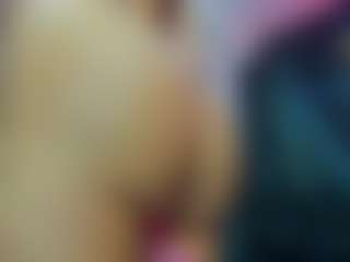 DalayMoore's Live Sex Cam Show