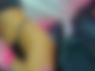 DalayMoore's Live Sex Cam Show