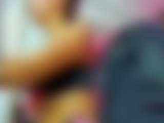 DalayMoore's Live Sex Cam Show