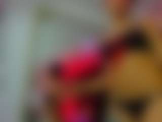 DalayMoore's Live Sex Cam Show