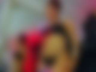 DalayMoore's Live Sex Cam Show