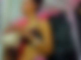 DalayMoore's Live Sex Cam Show