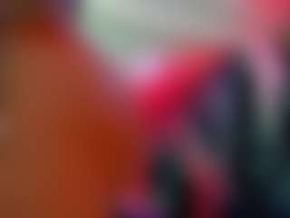 DalayMoore's Live Sex Cam Show
