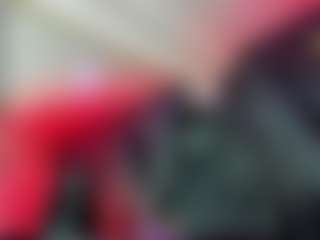 Live cam show with DalayMoore - Colombian on crypto-cams | colombia