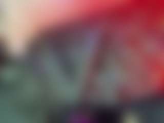 DalayMoore's Live Sex Cam Show