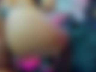 DalayMoore's Live Sex Cam Show