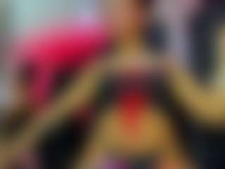 DalayMoore's Live Sex Cam Show