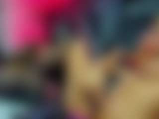 DalayMoore's Live Sex Cam Show