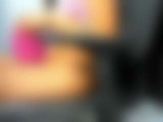 DalayMoore's Live Sex Cam Show