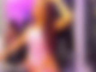 Live cam show with DalayMoore - Smart on dasdasdadada.com