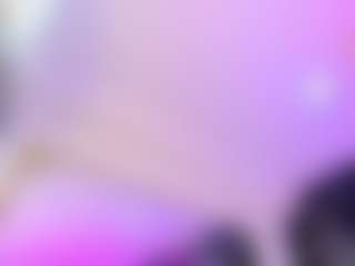 DalayMoore's Live Sex Cam Show