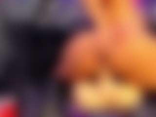 Live cam show with DalayMoore - Camel Toe on Cam Slut