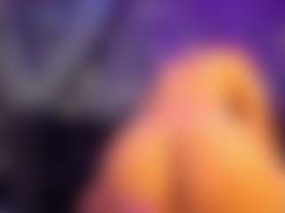 DalayMoore's Live Sex Cam Show