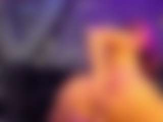 DalayMoore's Live Sex Cam Show