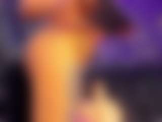 Live cam show with DalayMoore - Camel Toe on Cam Slut