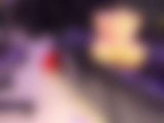DalayMoore's Live Sex Cam Show