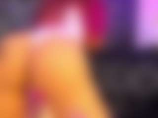 DalayMoore's Live Sex Cam Show