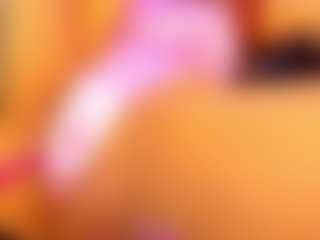Live cam show with DalayMoore - Juguetes on Fling VIP Chat