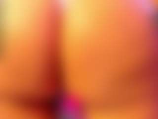 DalayMoore's Live Sex Cam Show