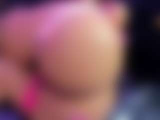 DalayMoore's Live Sex Cam Show