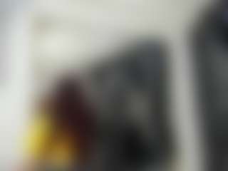 DalayMoore's Live Sex Cam Show