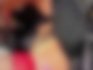 Live cam show with DalayMoore - Middle Aged on crypto-cams