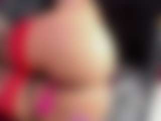 Live cam show with DalayMoore - Middle Aged on crypto-cams