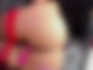 DalayMoore's Live Sex Cam Show