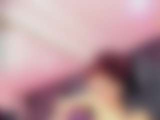 DalayMoore's Live Sex Cam Show